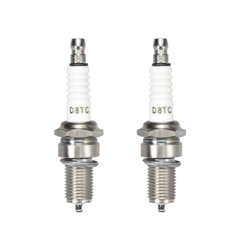 D8tc candele per - candele,