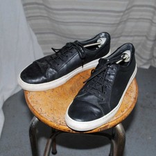 €140 Vagabond Shoemakers