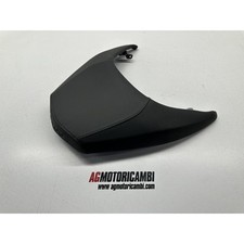 SELLA POSTERIORE KYMCO XCITING S 400 i TCS 2018-2021-2025