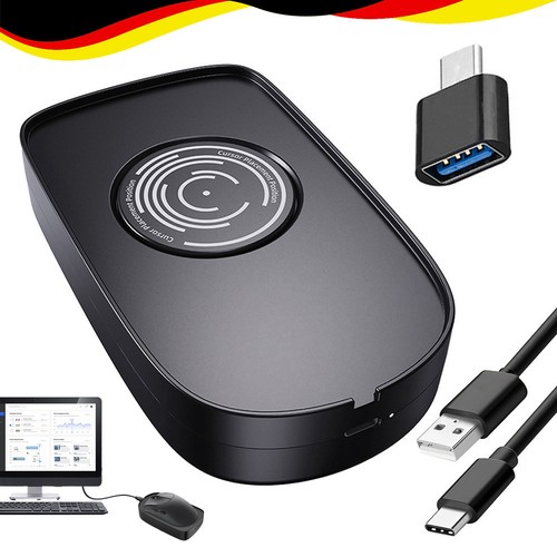 Mouse jiggler usb - usb,
