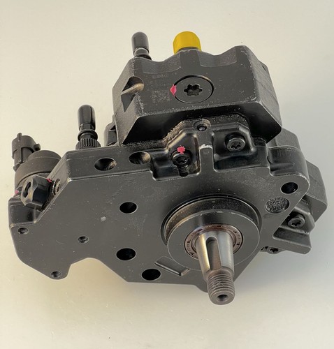 Bosch 0445010031 pompa - bosch,