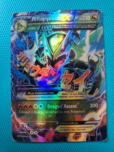 Axarcoin carta pokemon - carta,