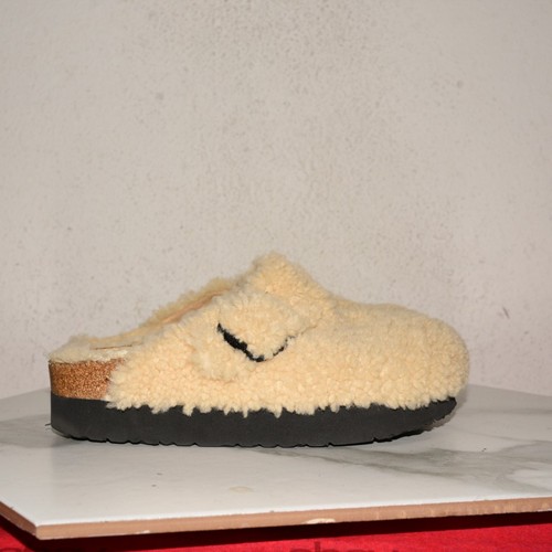 Birkenstock boston papillio - boston,