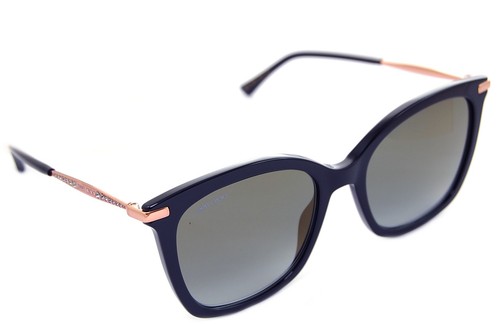 Jimmy choo elia 807fq donna - elia, da