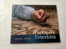 Il Tempo e l' Eternità