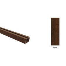 PORTA A SOFFIETTO: GUIDA CIELO