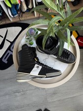 Puma by Mihara Yasuhiro MY-38