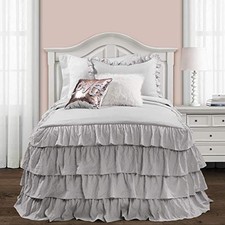 Lush Decor Allison -