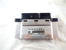 04c907309be injection control - 04c907309be,