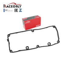 RACEORLY ACM Engine Valve