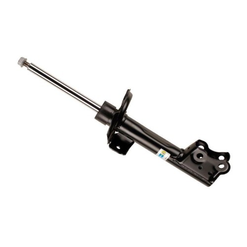 Ammortizzatore bilstein - ammortizzatore,