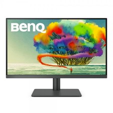 Benq MONITOR 27IPS BENQ 4K