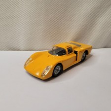 Politoys Export N.583 Alfa