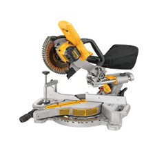 DEWALT DCS361N 20V MAX