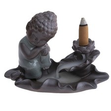 lachineuse - Fontana di