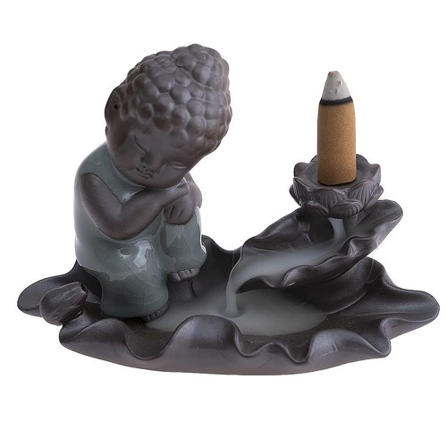 Lachineuse fontana di - lachineuse,