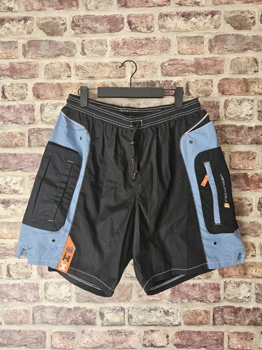 Pantaloncini rockrider - pantaloncini,