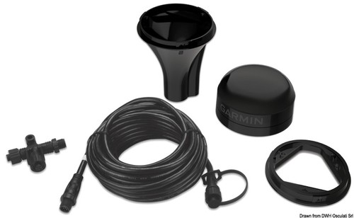 Garmin antenna gps - antenna,