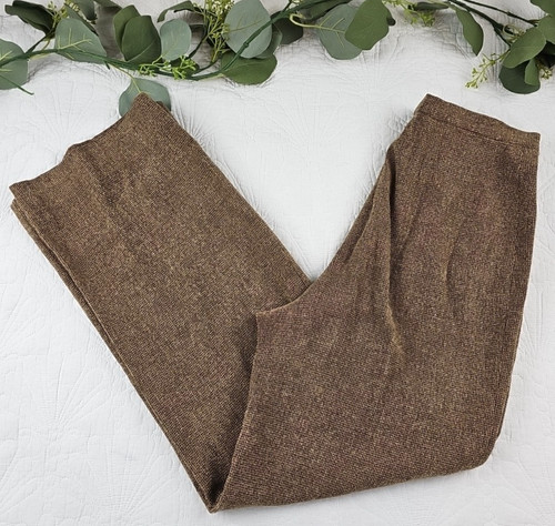 Pantaloni eleganti vintage max - eleganti,