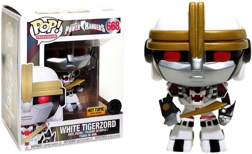 Funko pop big size - big,