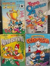 Paperone Mondiale 90