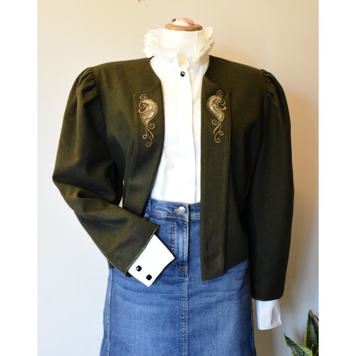 Giacca blazer 90 - giacca,