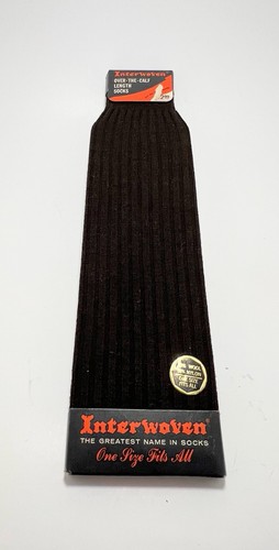 Calzini uomo vintage - calzini,