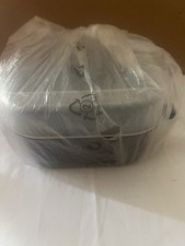 Tupperware new storzalot - tupperware,