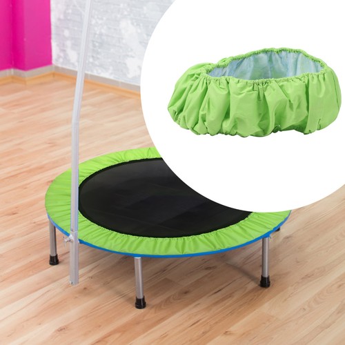 Copri molle tappeto - , elastico