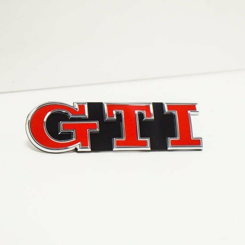 Emblema del logo della - , griglia