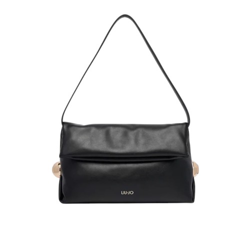 Borsa spalla media liu - borsa,