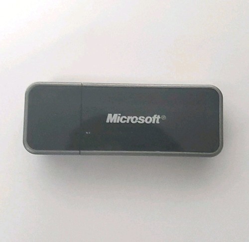 Ricevitore usb originale - ricevitore,