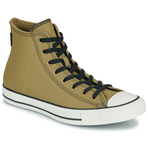 Converse chuck taylor all - ,
