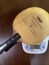 TSP Euro Fl Lama da Ping Pong