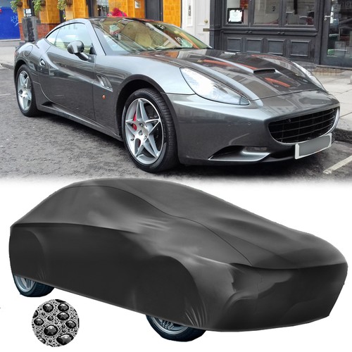 Per ferrari 612 - per,
