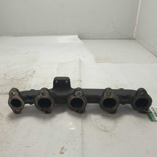 397723 collettore scarico ford - 397723,