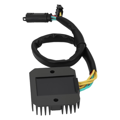 Raddrizzatore for bmw f650gs - raddrizzatore,