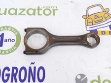 0603C0 biella motore per CITROEN C4 COUPE 1.6 HDI