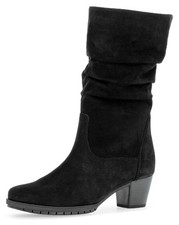 Stivali Gabor Palma tacco a