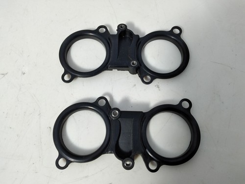 Aprilia rsv4 factory 2011 - rsv4, 2011-2015