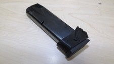 Vektor CP-1 - 10rd 9mm Factory