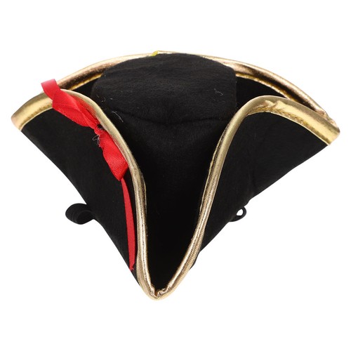 Cane accessori cappellino per - accessori,