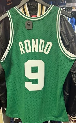 Maglia boston celtics 2007 - maglia,