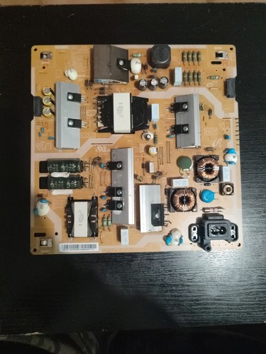 Power bn44 00876a per - bn44-00876a, tv