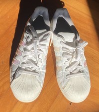 Adidas Superstar Scarpe