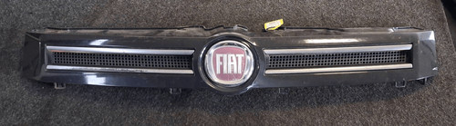735513182 griglia fiat - , panda
