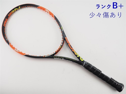Racchetta tennis usata - tennis,