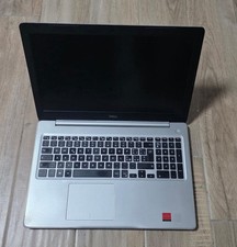 PC Dell i7 8th Gen 15.6" FHD
