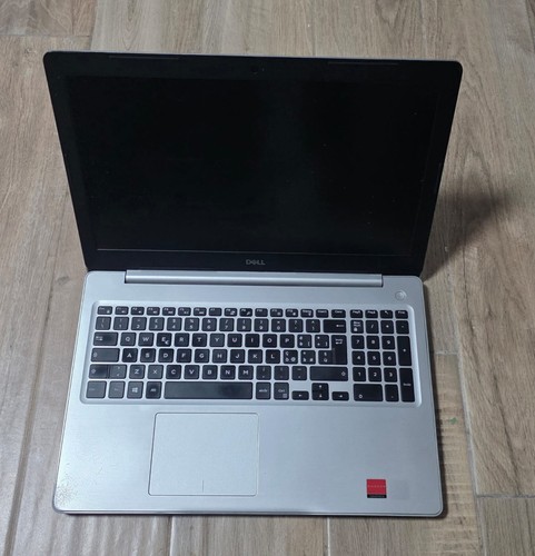 Dell 8th gen 6 fhd - gen,
