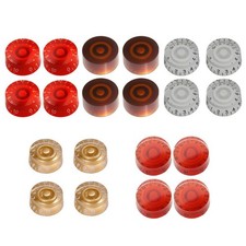 4pz   Manopola di Controllo